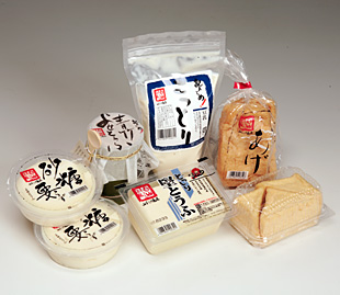 朔風