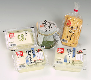 清風（せいふう）