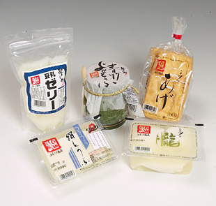 詩風