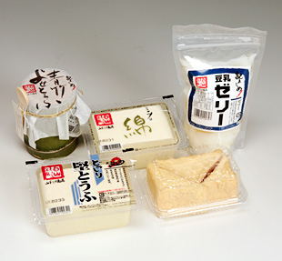 仙風(せんふう)