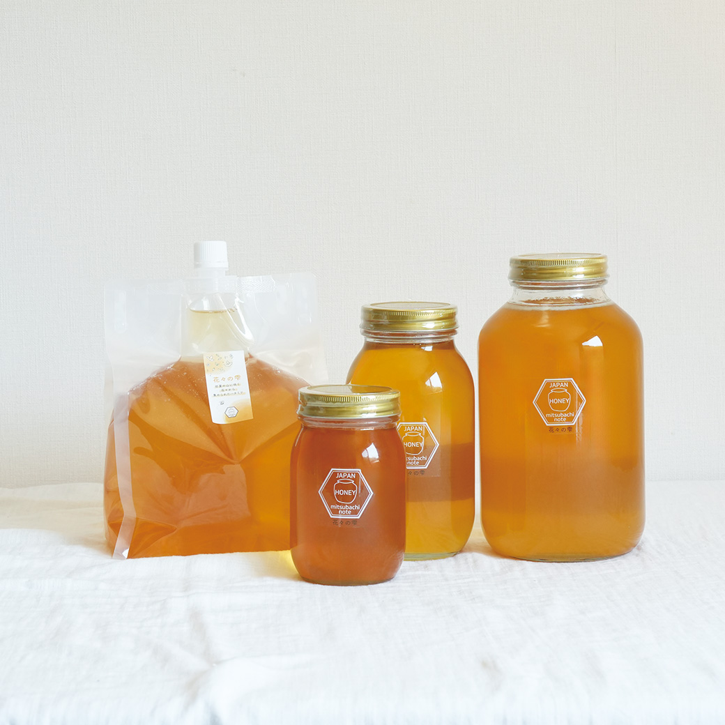 大容量CP_2025年8月