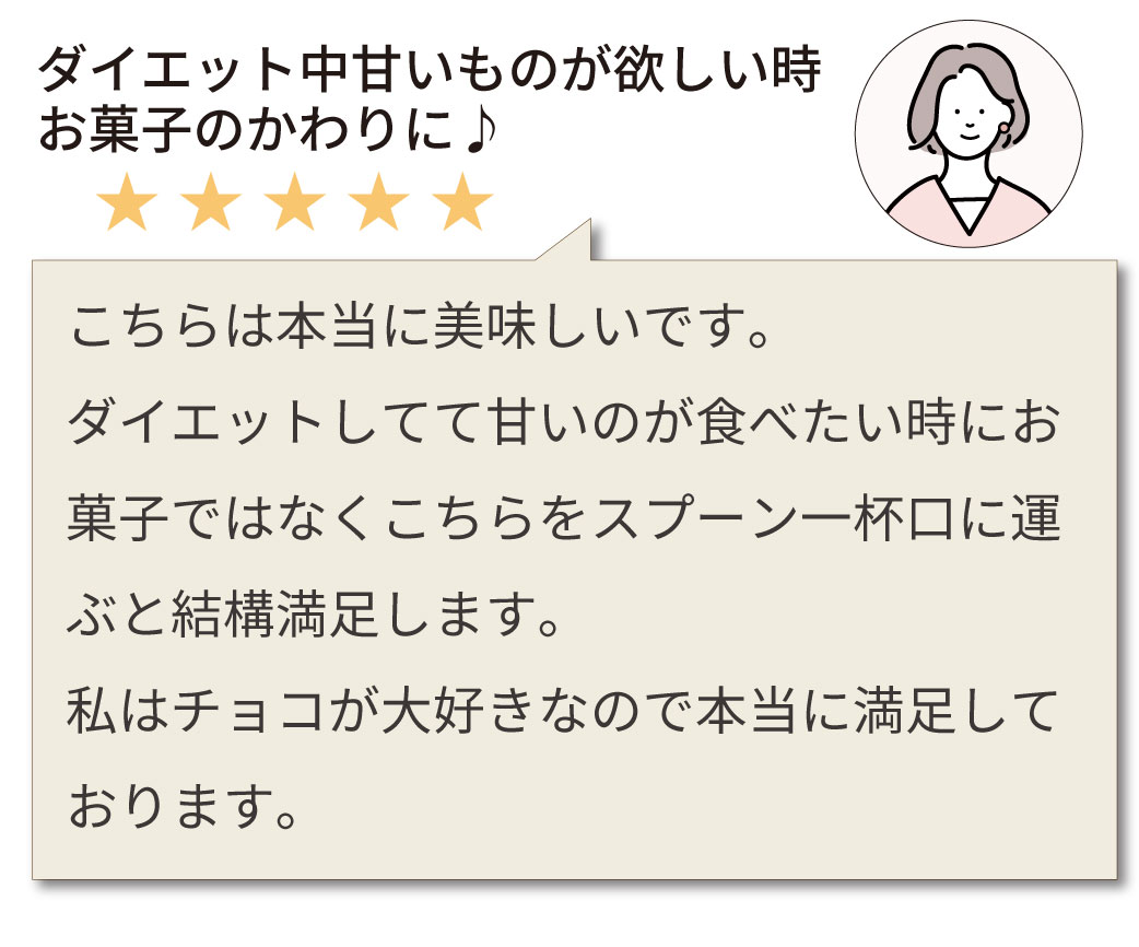 カカオニブフェア