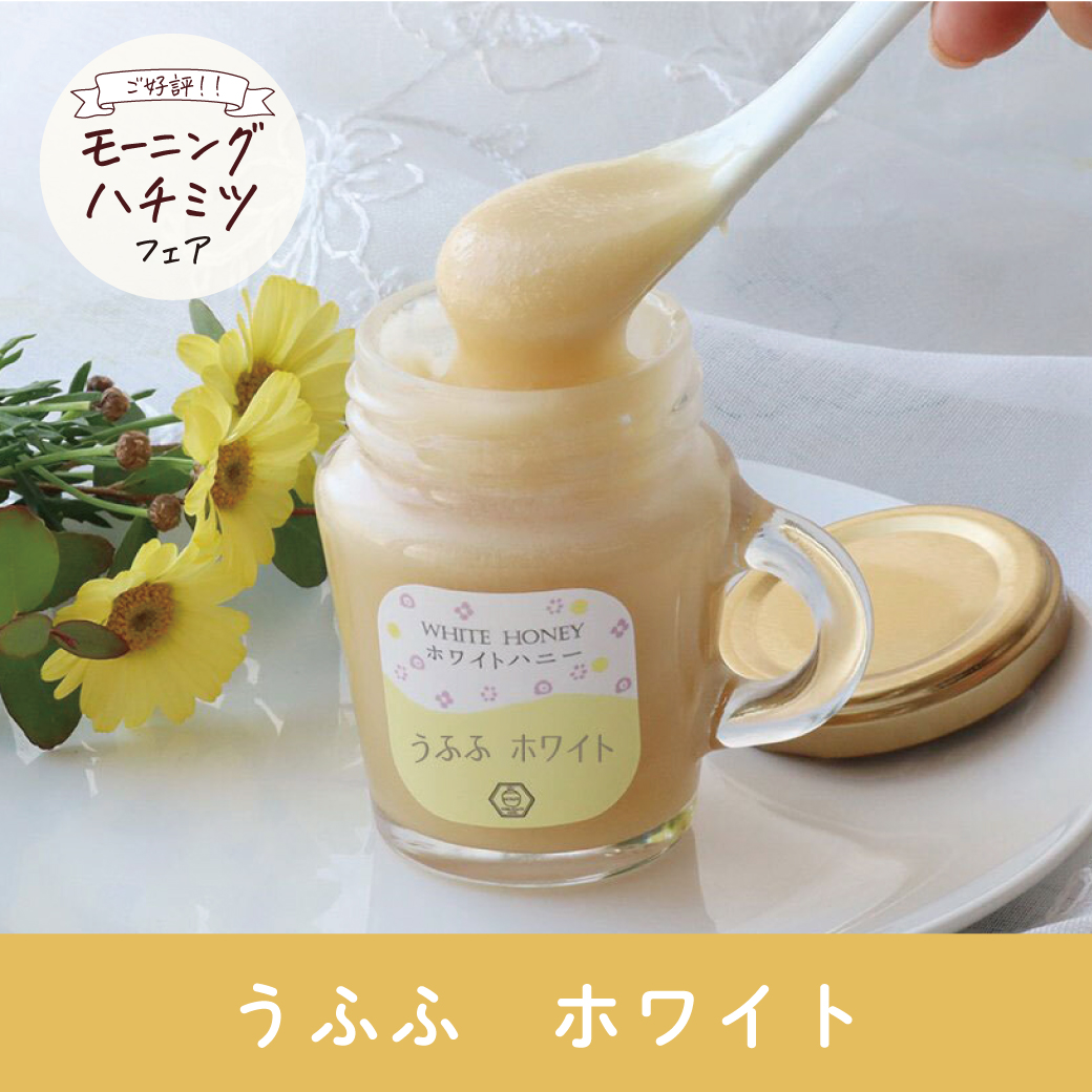 モーニングハチミツ_サムネ