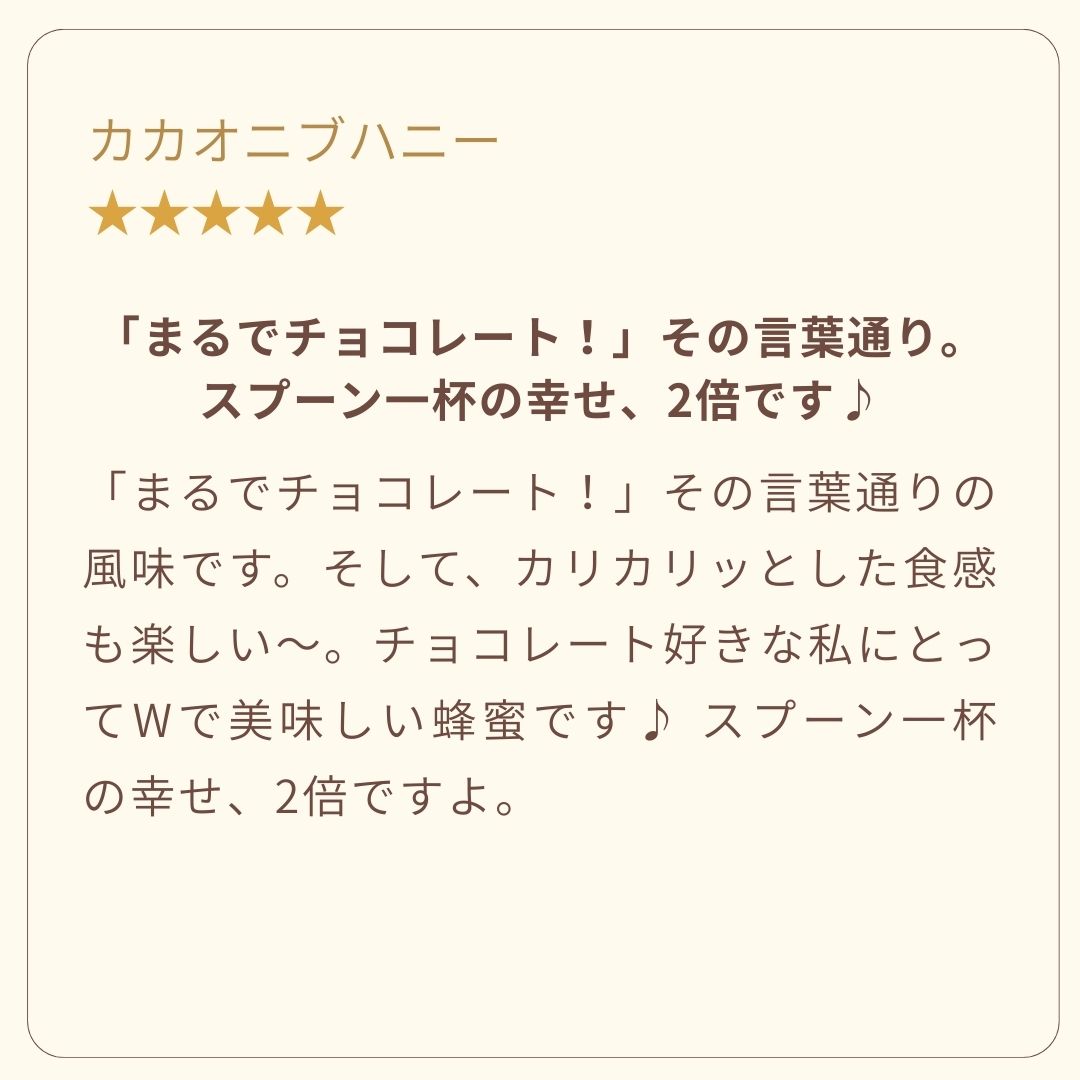 2026 福袋