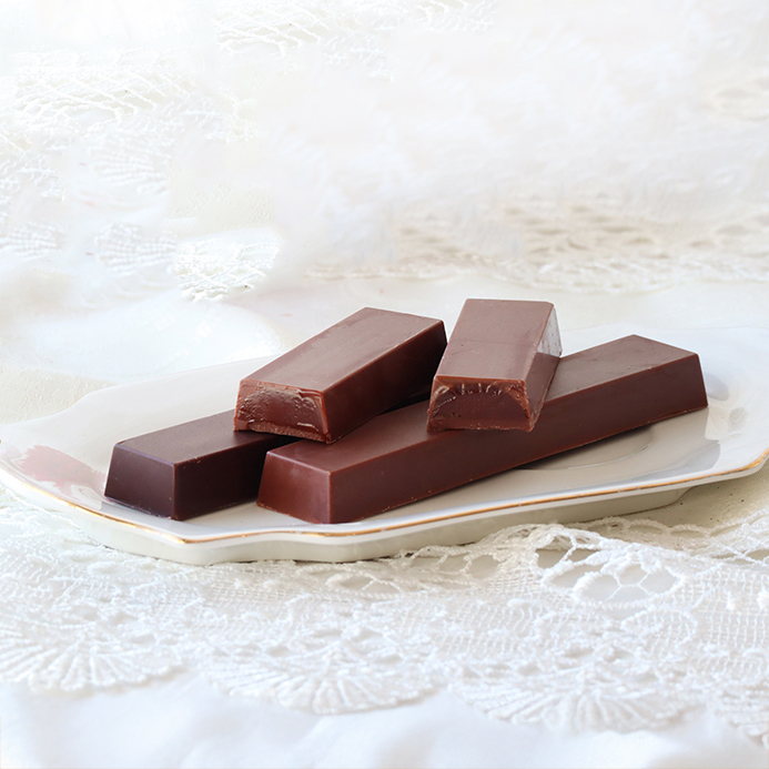 ハニーチョコレート 2025年1月