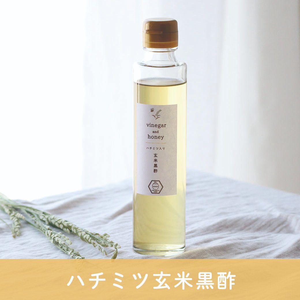 みつばち　 Amazon.co.jp: RemixOri ミツバチ 巣箱 木製 5層 みつばちの巣箱
