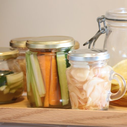 花々の雫 定期便