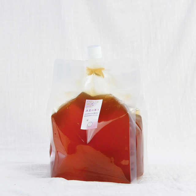 大容量CP_2025年8月