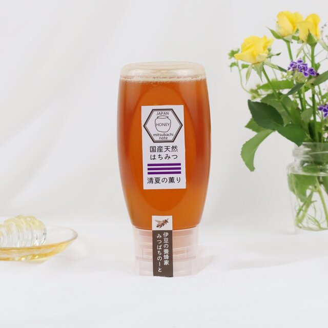 みつばち巣蜜　２パックセット➕トンガリ容器500g Amazon | Sixboy 7PCS 蜜蜂巣箱 ミツバチ 巣箱 蜂 巣箱 蜂の巣