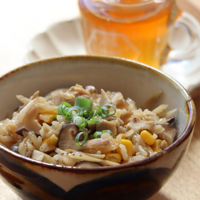 琥珀の輝き 天然ハチミツ 国産 生ハチミツ