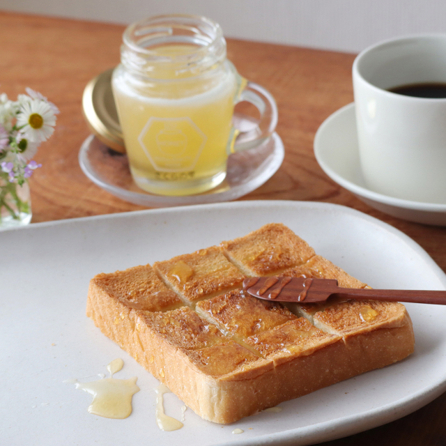 さくらの雫　2本セット　食べ方