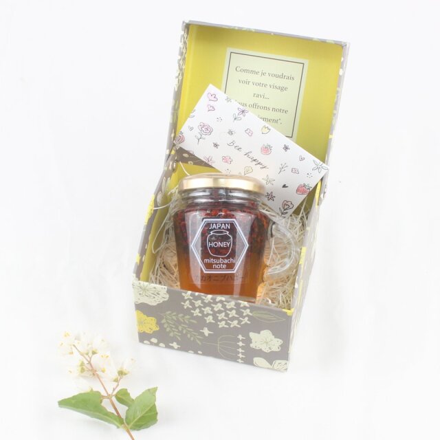 カカオニブ　ギフト