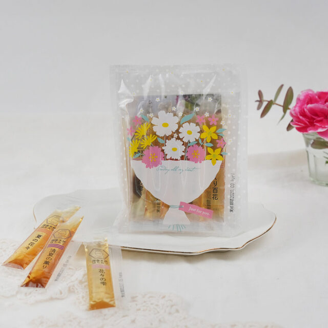 2026母の日 スティック