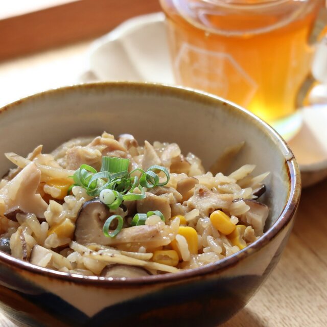 しょうがハニー　食べ方