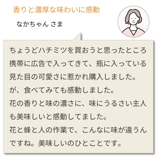 菩提樹キャンペーン　2024年10月