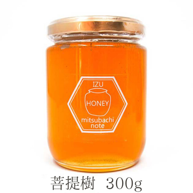 菩提樹