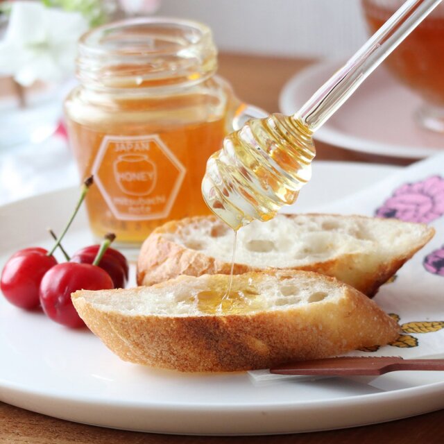 さくらんぼキャンペーン　2024年5月