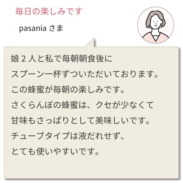 さくらんぼキャンペーン　2024年5月