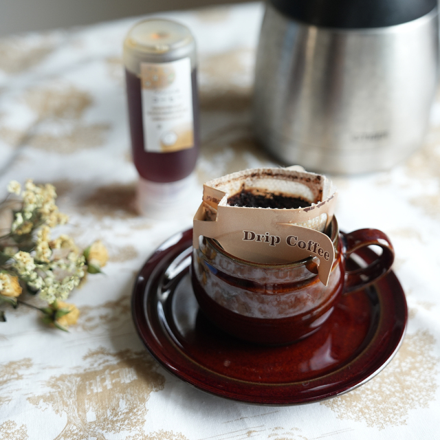 2025年10月 チューブキャンペーン