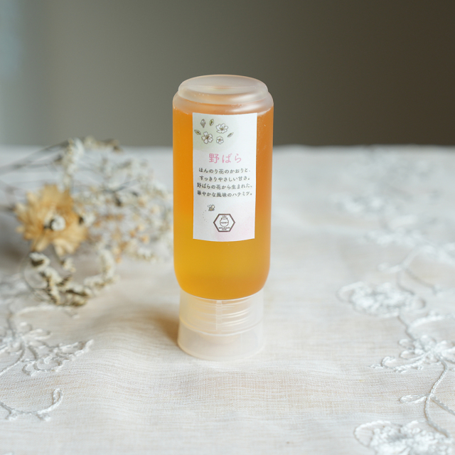 otanoshimibin お楽しみ便