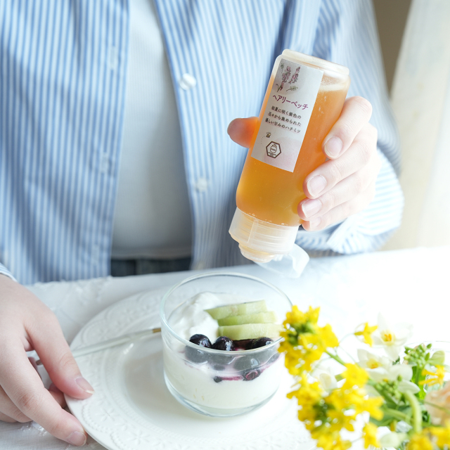 周年祭 3本セット 春