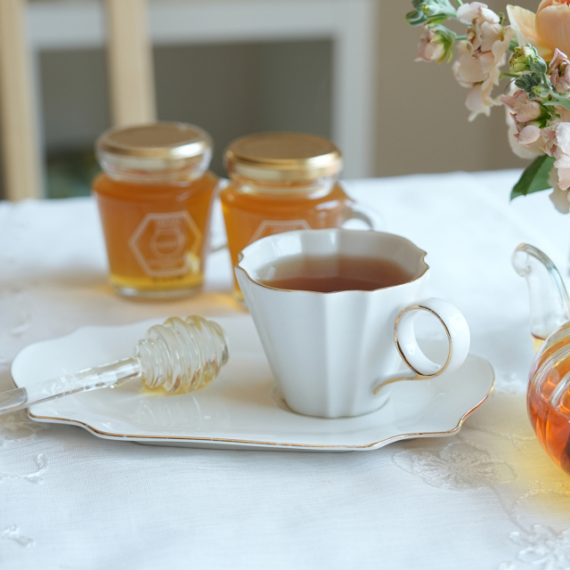 2026 周年祭 春の3本セット