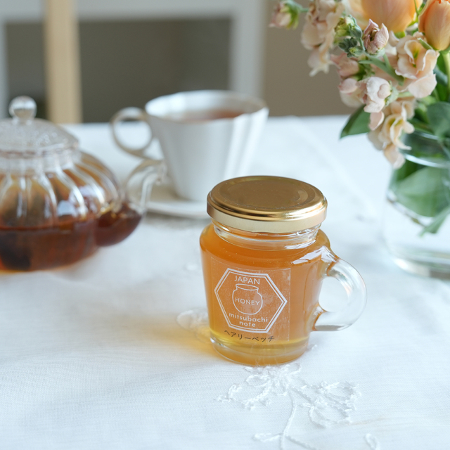 2026 周年祭 春の3本セット