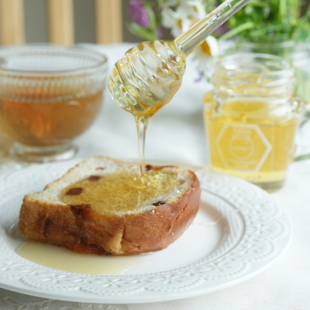 ヘアリーベッチ