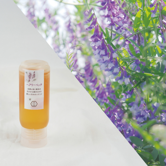 周年祭 3本セット 春