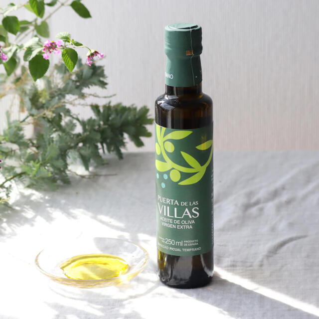 バ*ト様 エキストラヴァージンオリーブオイル オイル20ml　オイル化粧水 12 バ*ト様 エキストラヴァージンオリーブオイル オイル20ml オイル