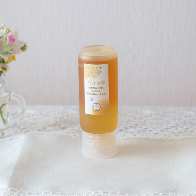 ハチミツ福袋　2025年