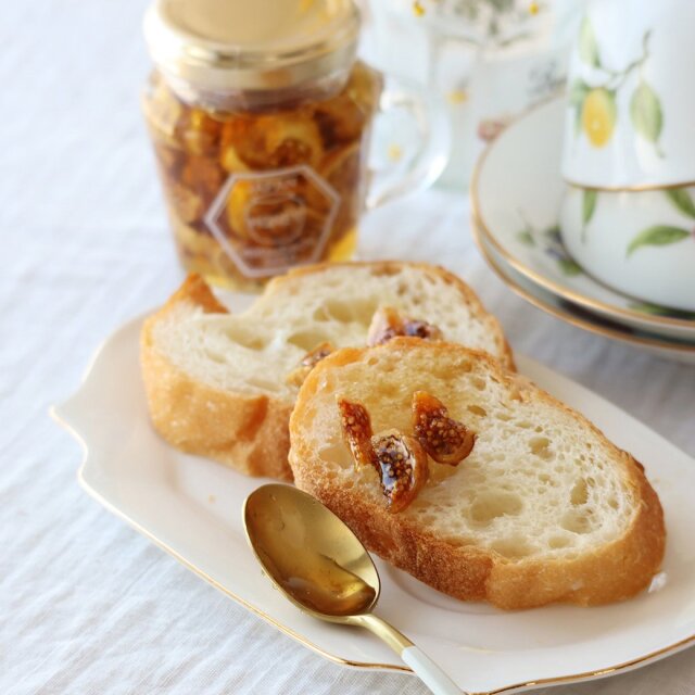 ハチミツ福袋　2025年