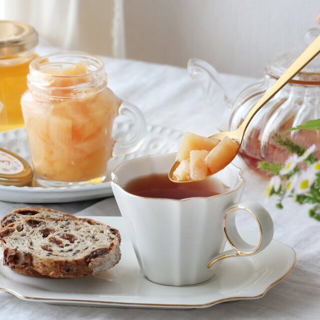 ハチミツ福袋　2025年