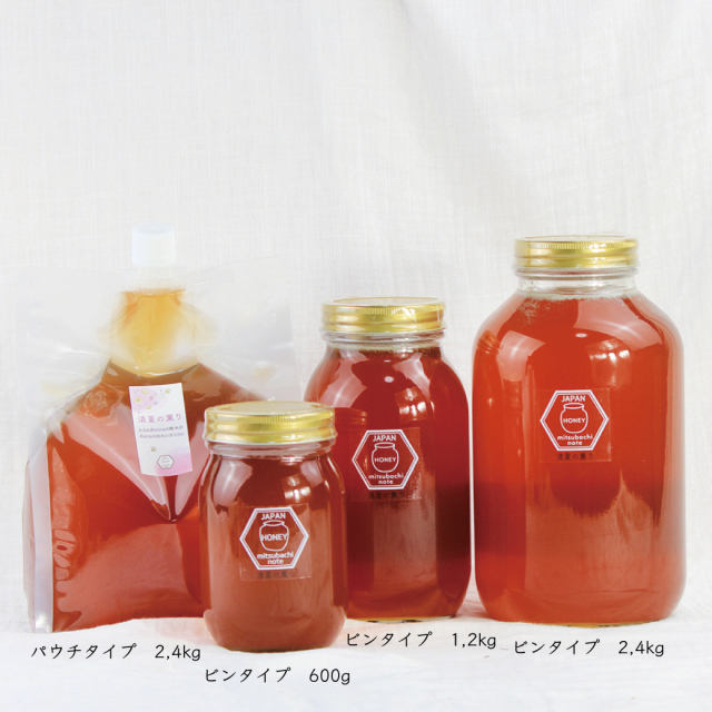 大容量CP_2025年8月