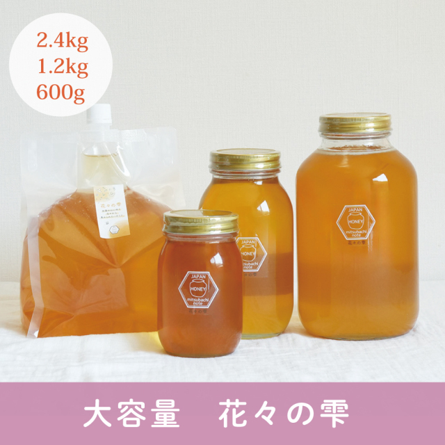 大容量CP_2025年8月