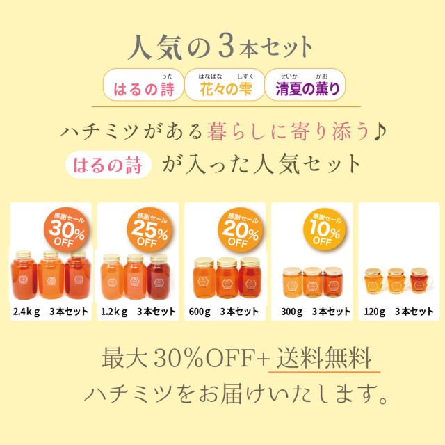 2026 周年祭