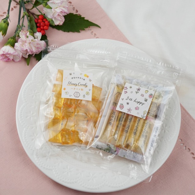 合格祈願セット