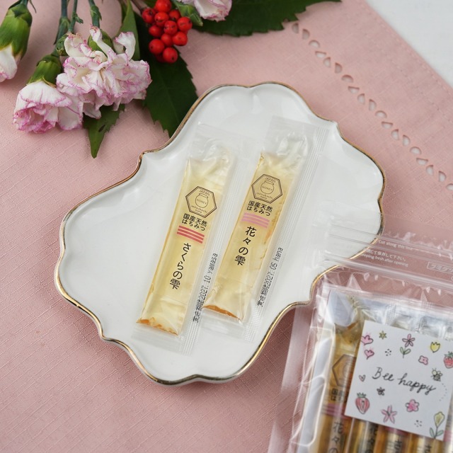 合格祈願セット