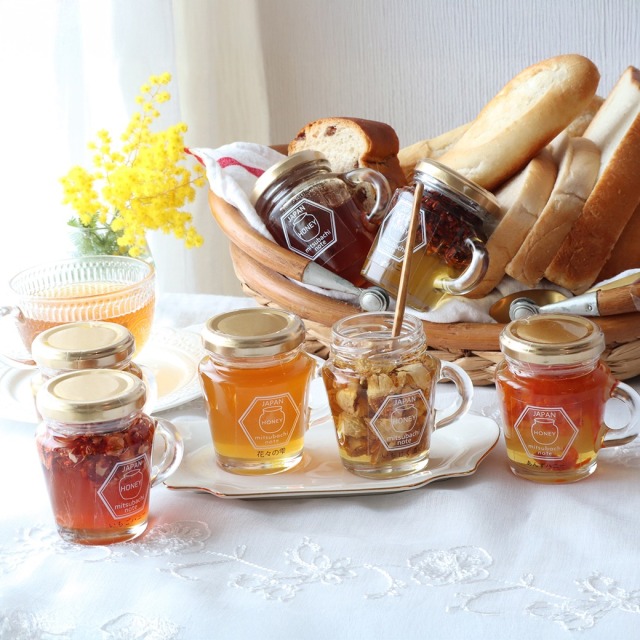 2026福袋イメージ