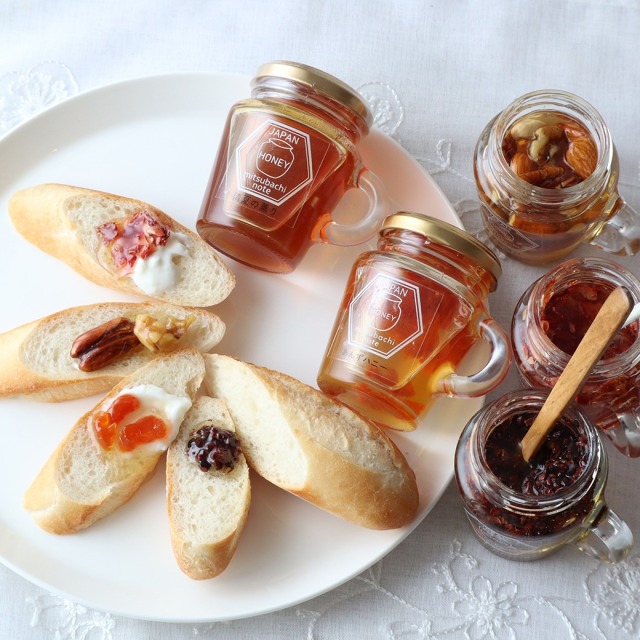 2026福袋イメージ