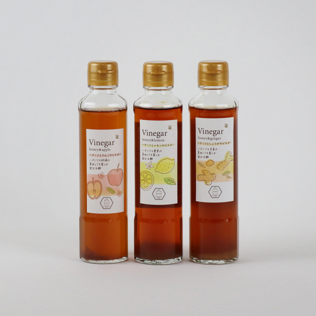 2023年 冬ギフト