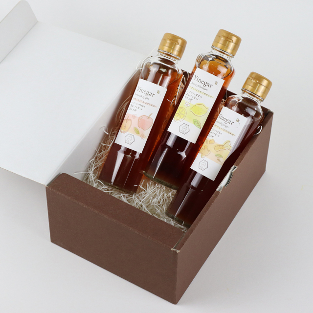 2023年 冬ギフト