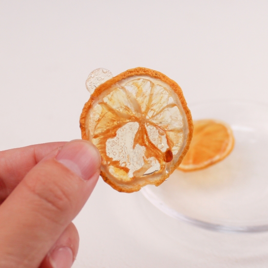 ドライハチミツ飴