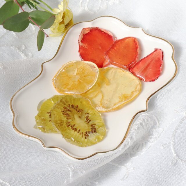 スペシャルフルーツキャンディー