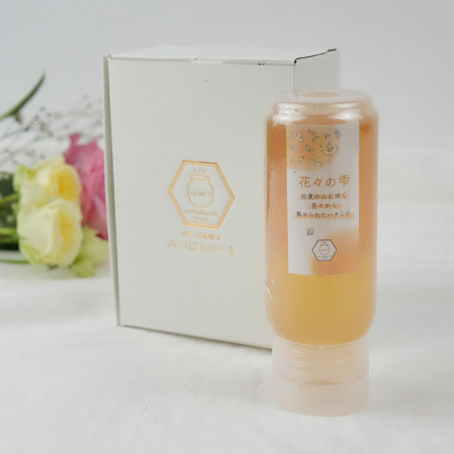 ギフトボックス