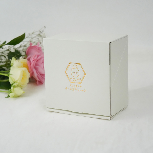 ギフトボックス 1本 瓶用