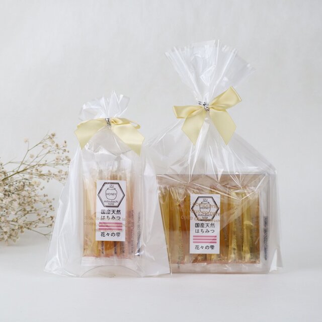 5002_i3.jpg?t=20230408102427