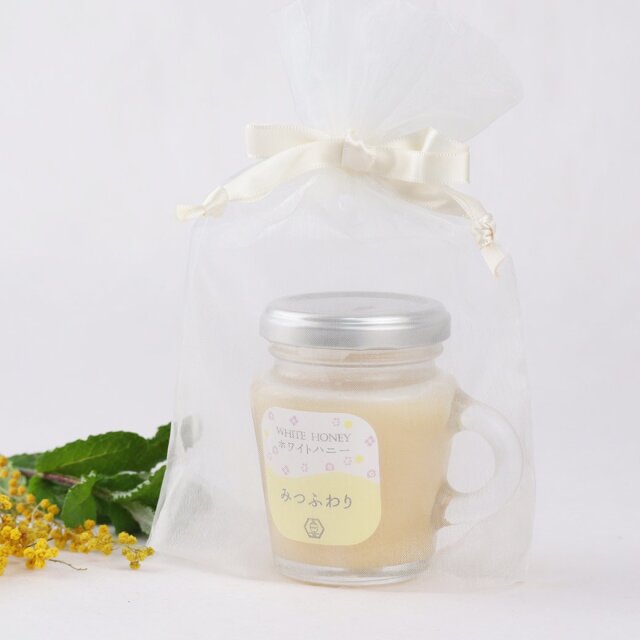 ハンドメイド✨コラボ商品✨ハチミツタレタレ✨ジョウロサボちゃん 値引きする ハンドメイド✨コラボ商品✨ハチミツタレタレ✨ジョウロサボちゃん フラワー/ガーデン