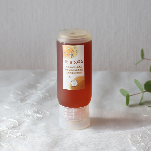 レモネードセット　2024年4月