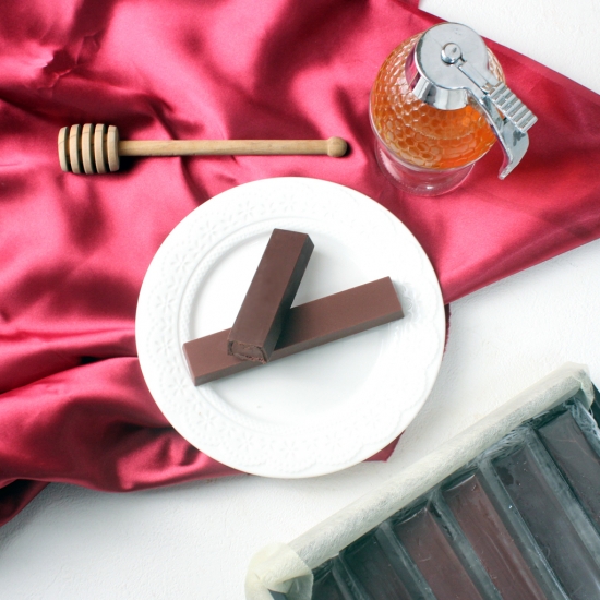 ハニーチョコレート